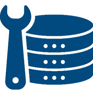 Data Engineering